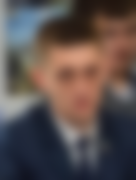 Бондаренко Александр Александрович