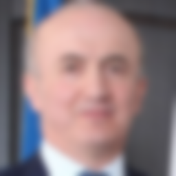 Апажев Аслан Каральбиевич