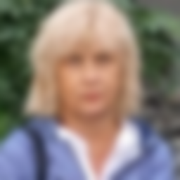Koludarova Valentina Gennad'yevna