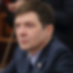 Антонов Ростислав Валерьевич