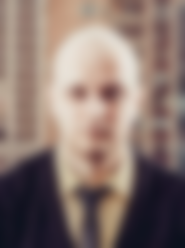 Tsyplakov Sergey Gennad'yevich
