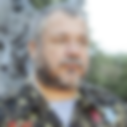 Гизай Александр Александрович