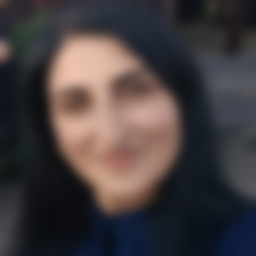 Akopova Ruzanna Seyranovna