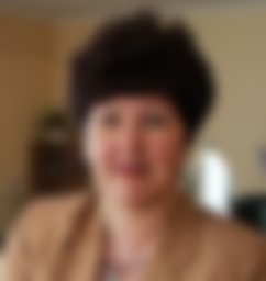 Nazarenko Yuliya Ivanovna