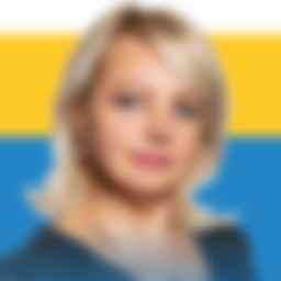 Козленкова Ирина Ярославовна
