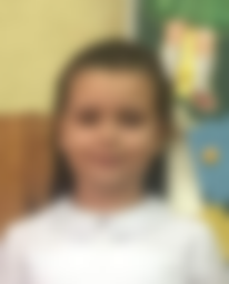 Nedyalkova Valentina Gennad'yevna