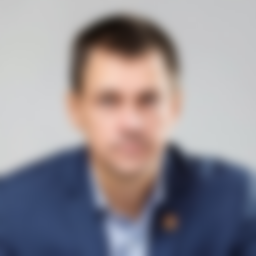 Антоненко Владимир Владимирович