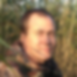 Savalov Pavel 
