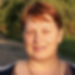 Ezhikova Lyudmila Semenovna
