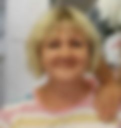 Lovygina Margarita Alekseevna