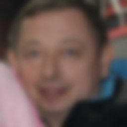 Жиленко Глеб Игоревич