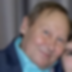 Markelov Leonid 