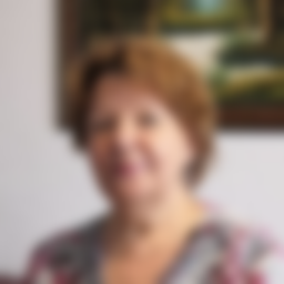 Маркелова Лилия 