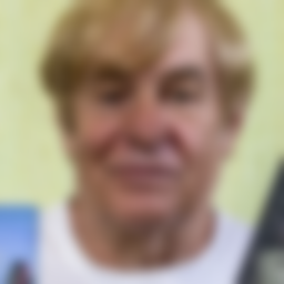 Сергей Дезорцев 