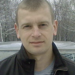 Мальков Дмитрий Александрович
