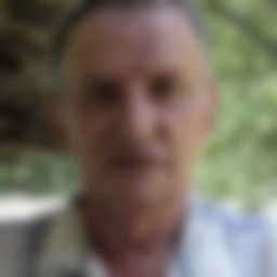Kurban Yuriy Leonidovich