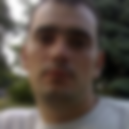 Головченко Роман Иванович