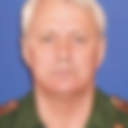Вансович Иван Иванович