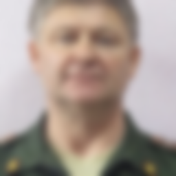 Kravchenko Aleksandr Vladimirovich