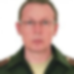 Филимонов Владимир Анатольевич