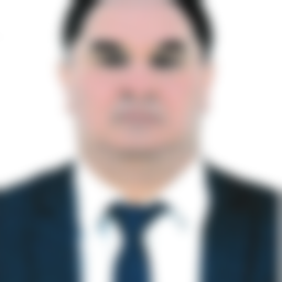 Герасименко Виктор Викторович
