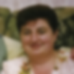 Ашитко Галина Дмитриевна