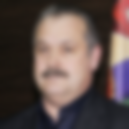 Саенко Сергей Николаевич