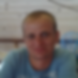Isyuk Evgeniy 