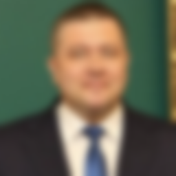 Митрейкин Вадим Владимирович
