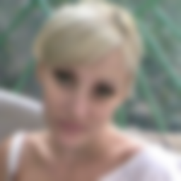 Сотникова Юлия 