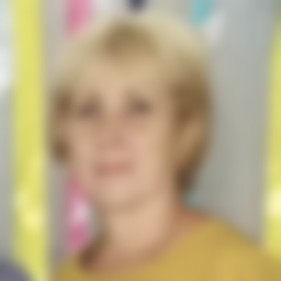 Соколова Галина Федоровна