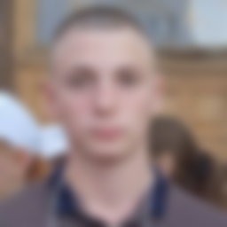 Пасечник Ярослав 