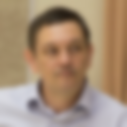 Власенко Роман Павлович