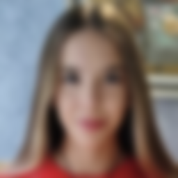 Сугак Екатерина Сергеевна