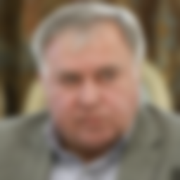 Аничкин Михаил Станиславович