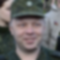 Кононов Владимир Петрович