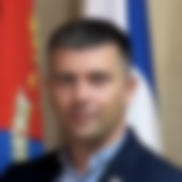Головань Евгений Сергеевич