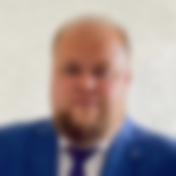 Войт Александр Вячеславович