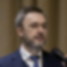 Шорин Владлен Маусырович