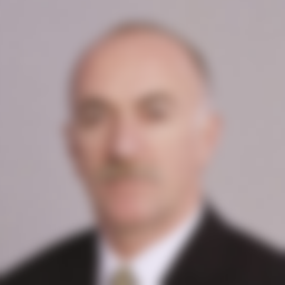 Боллоев Таймураз Казбекович