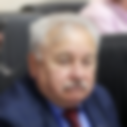 Мацак Владимир Иванович