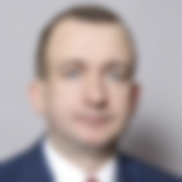 Потешкин Владимир Владимирович