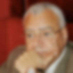 Arbash Yusef Mikhail 