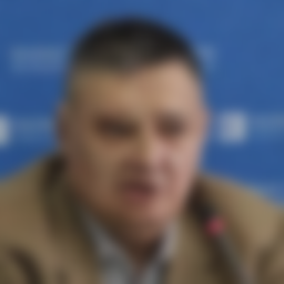 Ержанов Оразалы Сантаевич