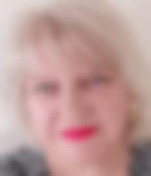 Лисицына Ирина Викторовна