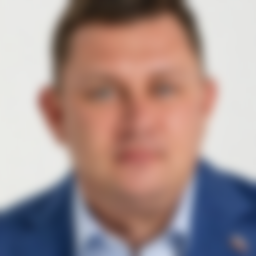 Нестеренко Юрий Юрьевич