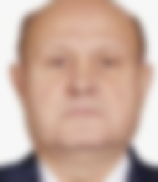 Плякин Владимир Васильевич