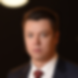Rumyantsev Nikita Gennad'yevich