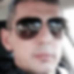 Новиков Александр Михайлович