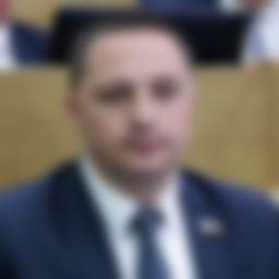 Новиков Дмитрий Павлович